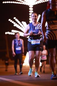 BIB: 
                            <button type="button" onclick="openModal(24170105)" class="btn btn-primary btn-sm float-right btn-popup" data-toggle="modal" data-target=".modal-high-quality">
                        <i class="fas fa-shopping-cart"></i> Add to Cart
                    </button>
                                            <button type="button" onclick="isThisMe(24170105, true)" class="btn btn-success btn-sm float-right btn-popup btn-isme hidden" data-toggle="tooltip" data-placement="bottom" title="นี่คือรูปของคุณใช่ไหม คลิกที่นี่เพื่อเอาเข้าอัลบั้ม">
                        <i class="fas fa-plus"></i> Add to album
                    </button>
                    <button type="button" onclick="isThisMe(24170105, false)" class="btn btn-warning btn-sm float-right btn-popup btn-isnotme hidden">
                        <i class="fas fa-ban"></i> Remove from album
                    </button>